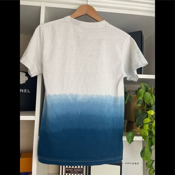 *SOLD* SOLD* Sublime vintage graphic tee day of the dead picture - Picture 3 of 11